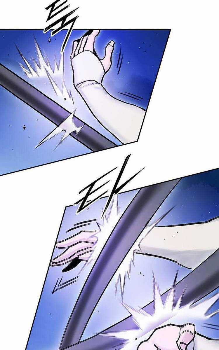 Hắc Bạch Võ Đế Chapter 30 trang 28