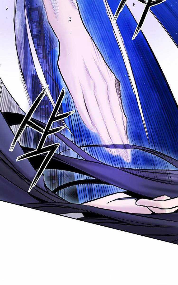 Hắc Bạch Võ Đế Chapter 30 trang 32