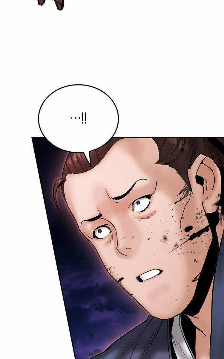 Hắc Bạch Võ Đế Chapter 30 trang 35