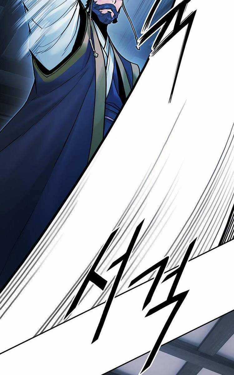 Hắc Bạch Võ Đế Chapter 30 trang 4