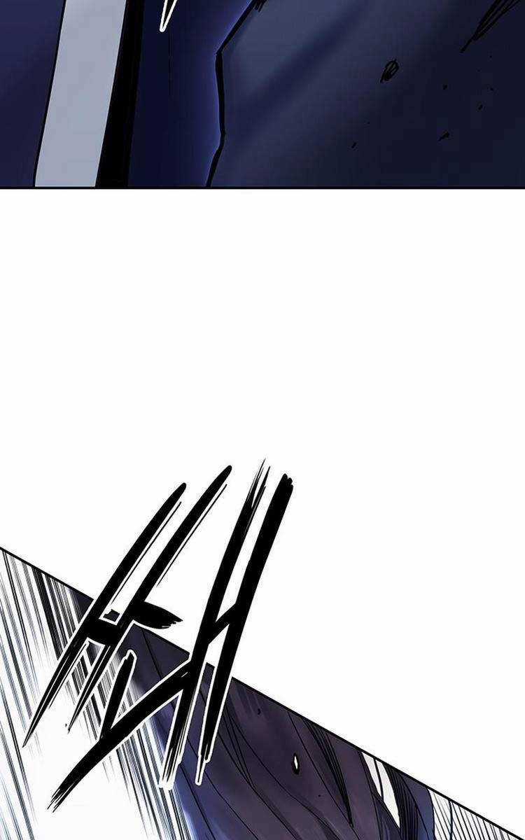 Hắc Bạch Võ Đế Chapter 30 trang 40