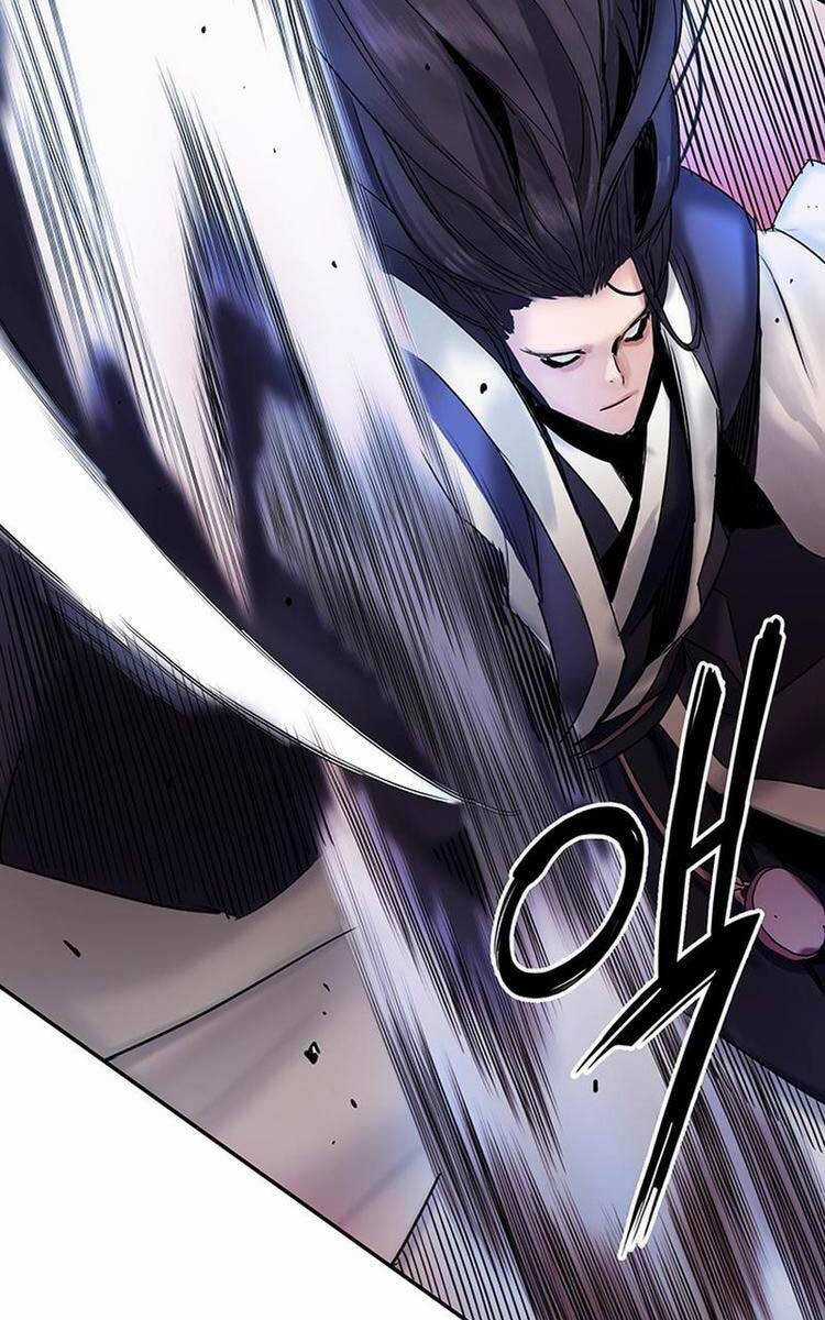 Hắc Bạch Võ Đế Chapter 30 trang 41