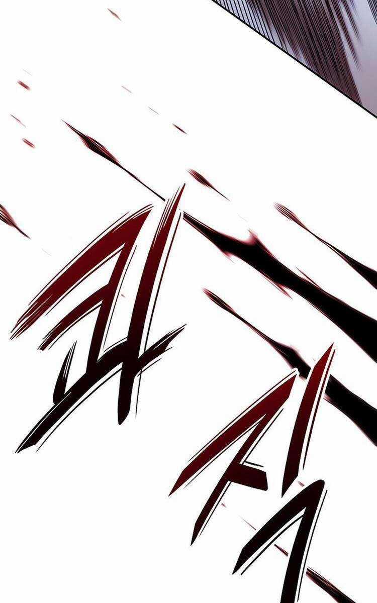 Hắc Bạch Võ Đế Chapter 30 trang 42