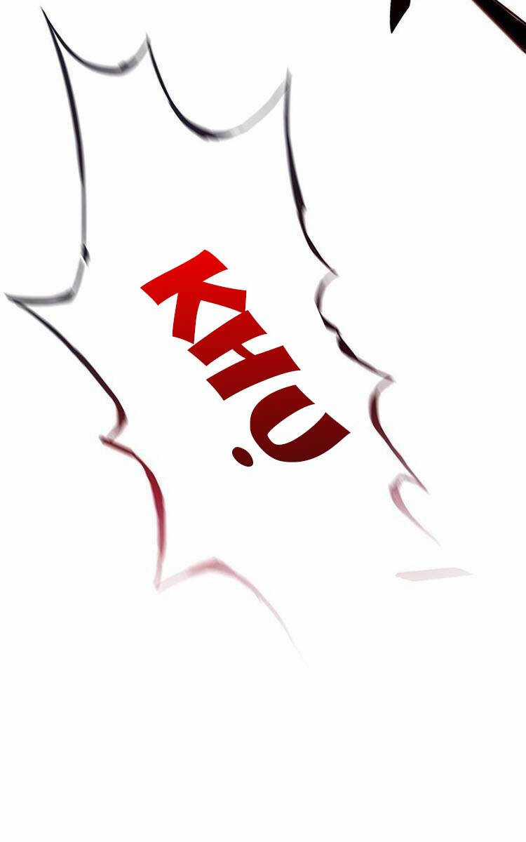 Hắc Bạch Võ Đế Chapter 30 trang 43