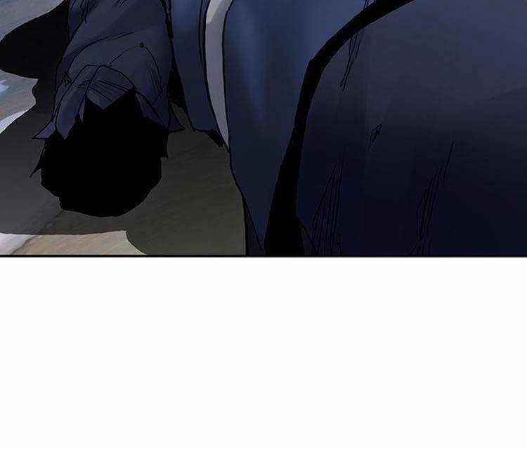 Hắc Bạch Võ Đế Chapter 30 trang 46