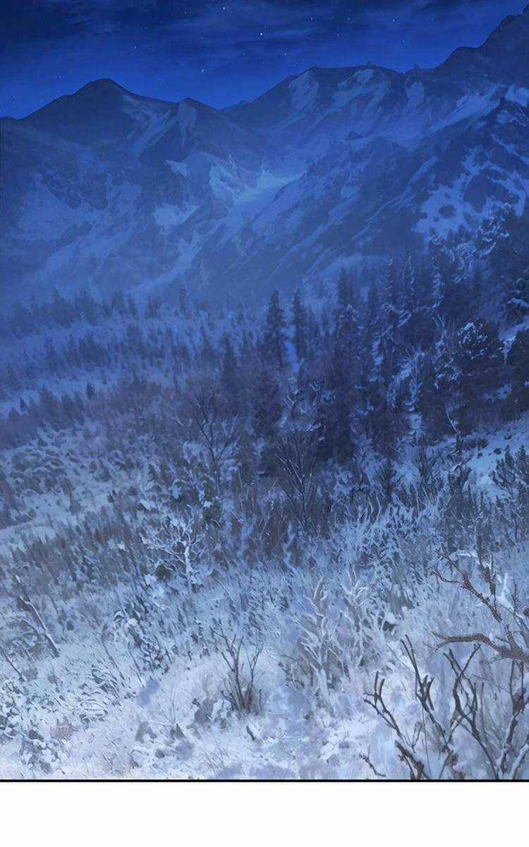 Hắc Bạch Võ Đế Chapter 30 trang 49