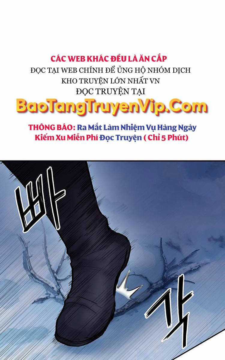 Hắc Bạch Võ Đế Chapter 30 trang 50