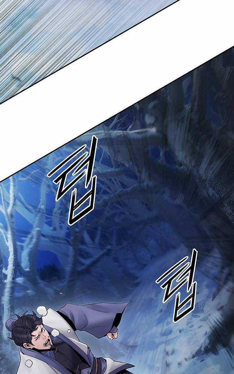 Hắc Bạch Võ Đế Chapter 30 trang 51