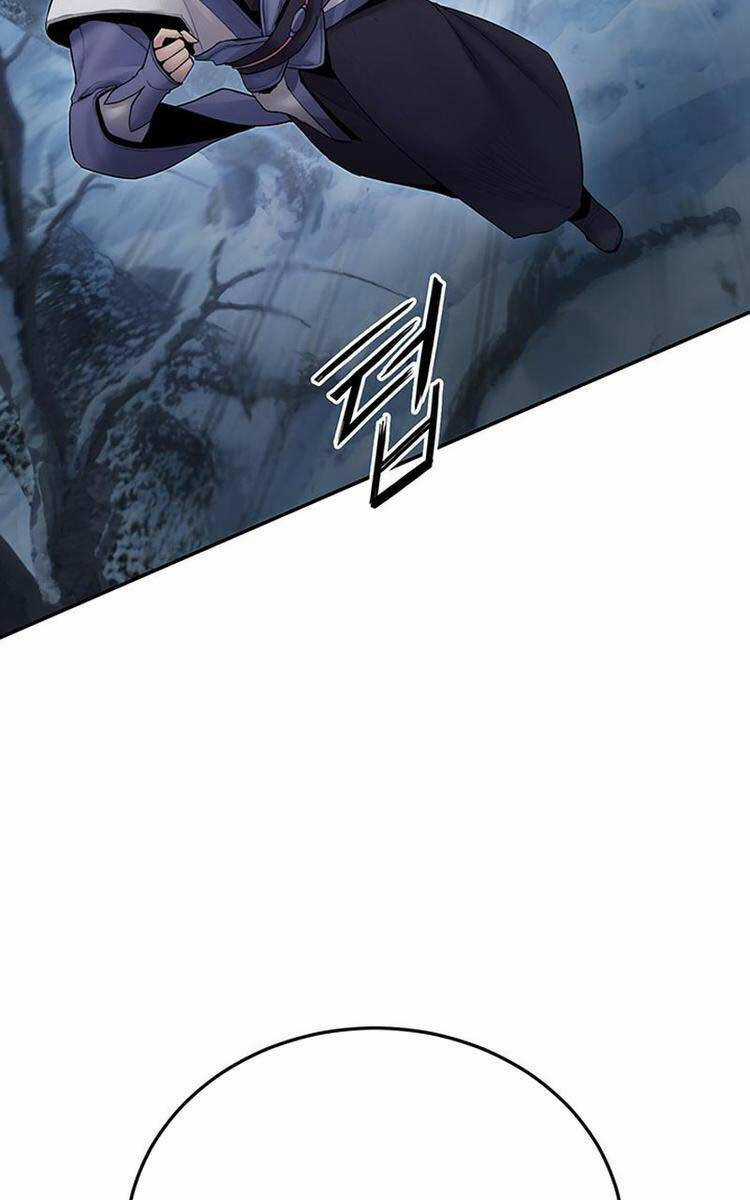 Hắc Bạch Võ Đế Chapter 30 trang 52