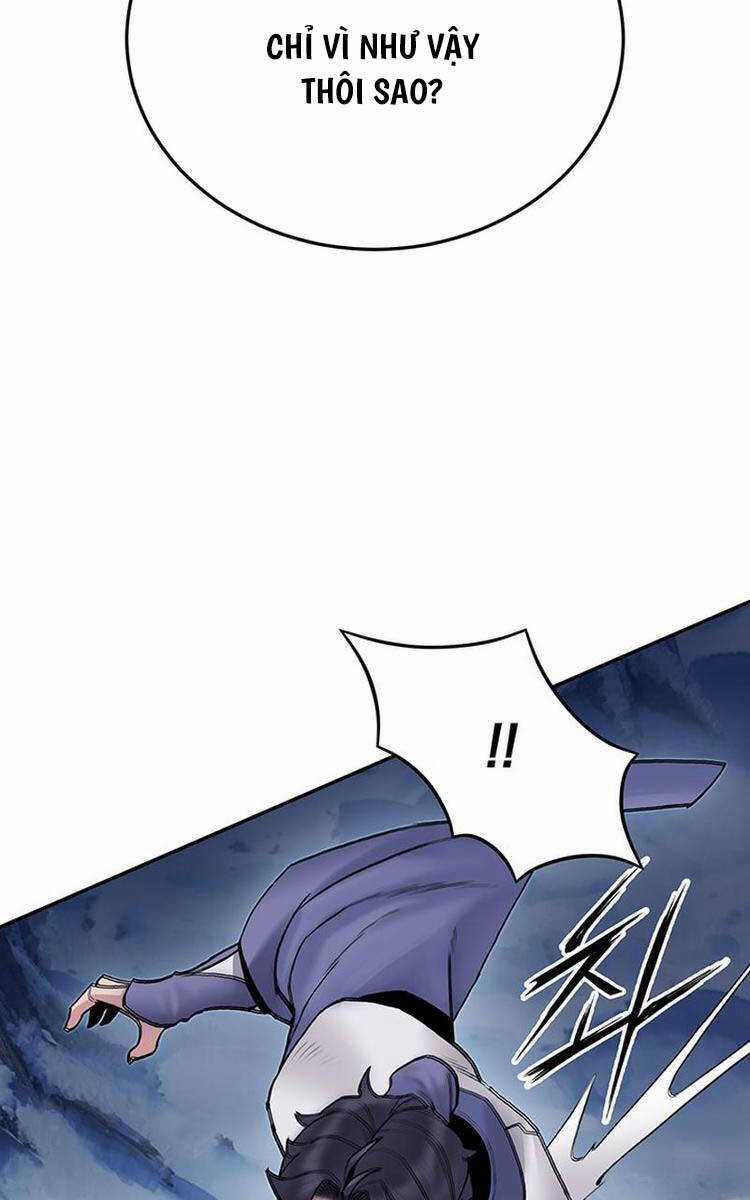 Hắc Bạch Võ Đế Chapter 30 trang 53