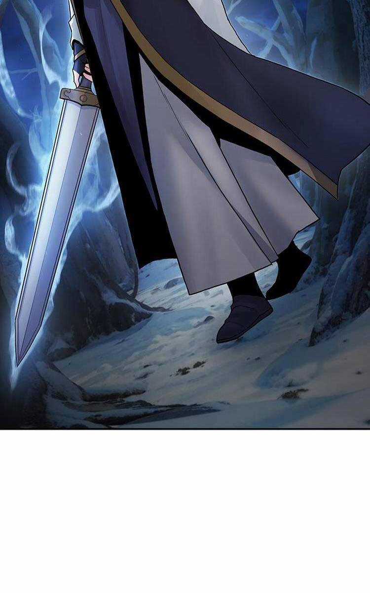 Hắc Bạch Võ Đế Chapter 30 trang 57