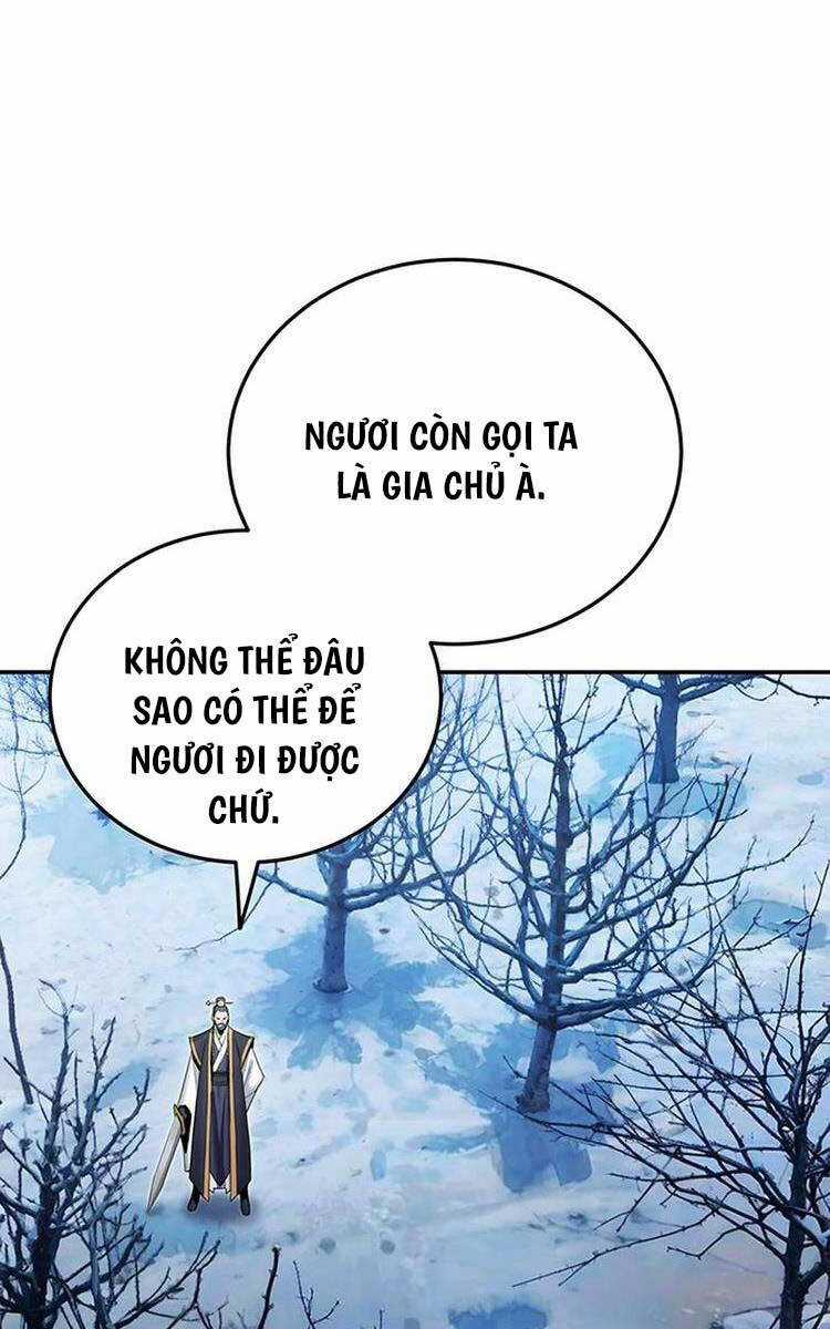 Hắc Bạch Võ Đế Chapter 30 trang 59