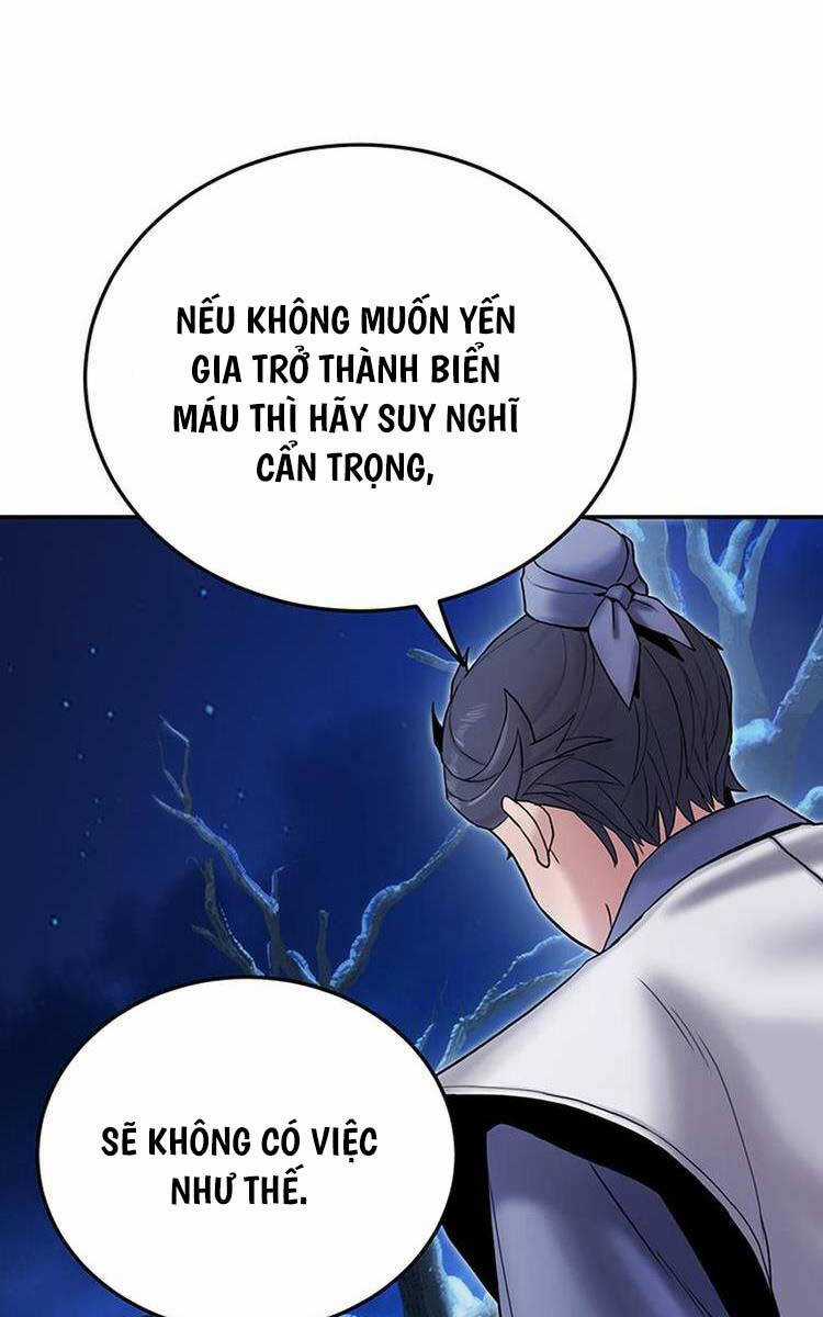 Hắc Bạch Võ Đế Chapter 30 trang 61