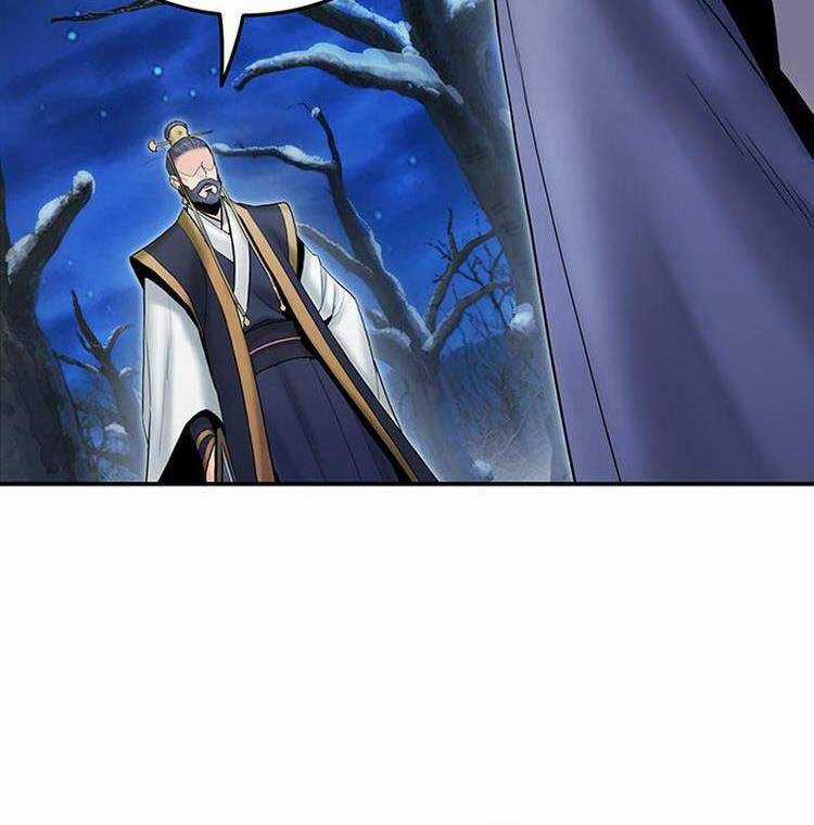 Hắc Bạch Võ Đế Chapter 30 trang 62