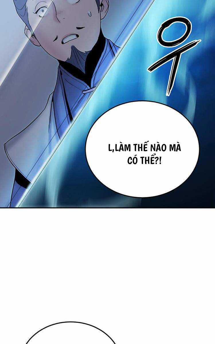 Hắc Bạch Võ Đế Chapter 30 trang 66