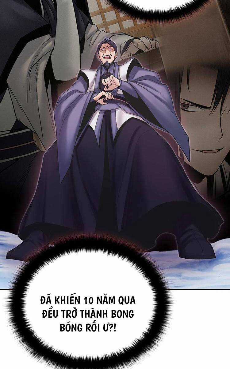 Hắc Bạch Võ Đế Chapter 30 trang 68