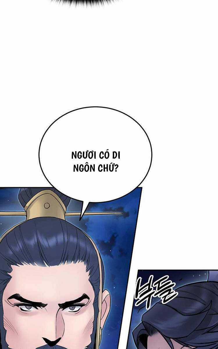 Hắc Bạch Võ Đế Chapter 30 trang 69