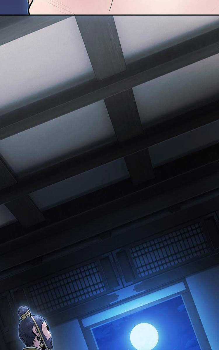 Hắc Bạch Võ Đế Chapter 30 trang 7