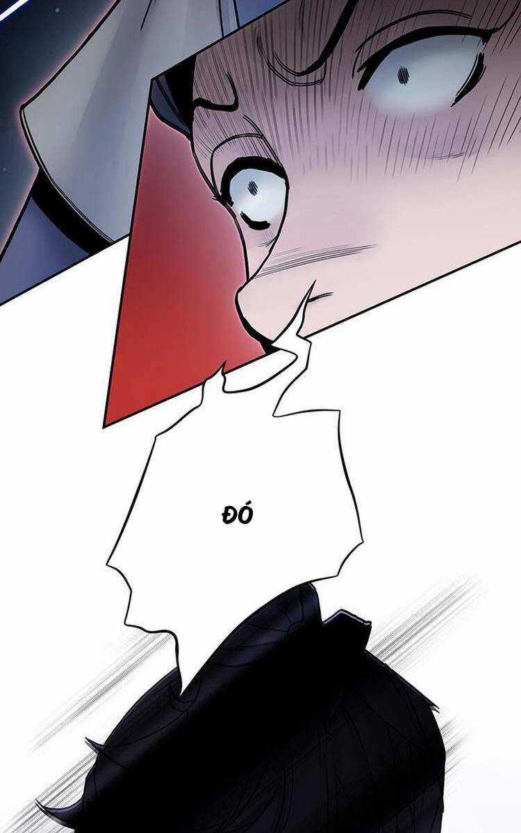 Hắc Bạch Võ Đế Chapter 30 trang 72