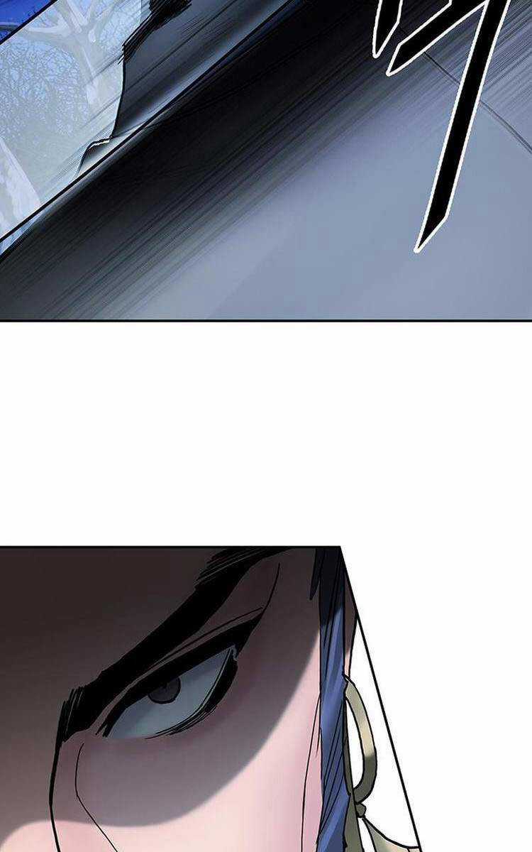 Hắc Bạch Võ Đế Chapter 30 trang 74