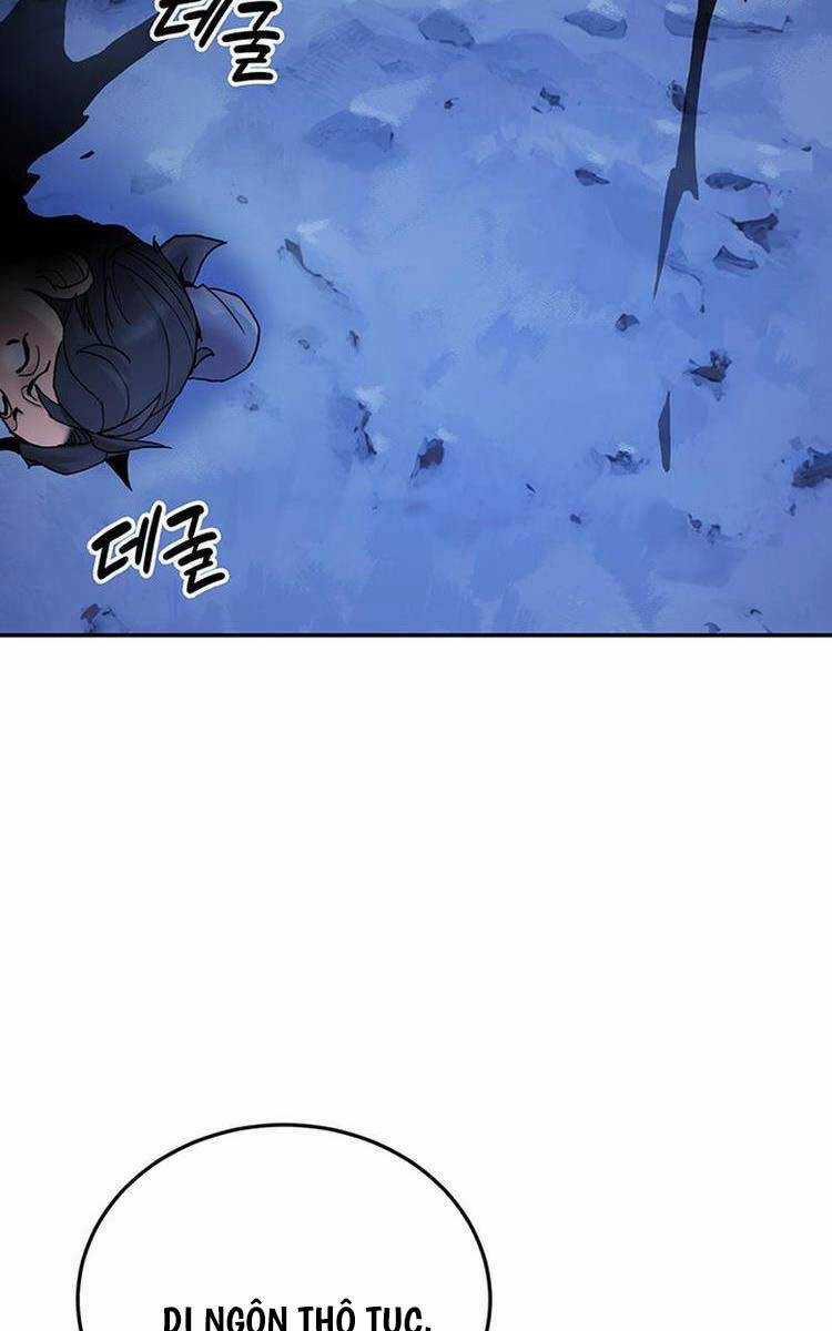 Hắc Bạch Võ Đế Chapter 30 trang 76