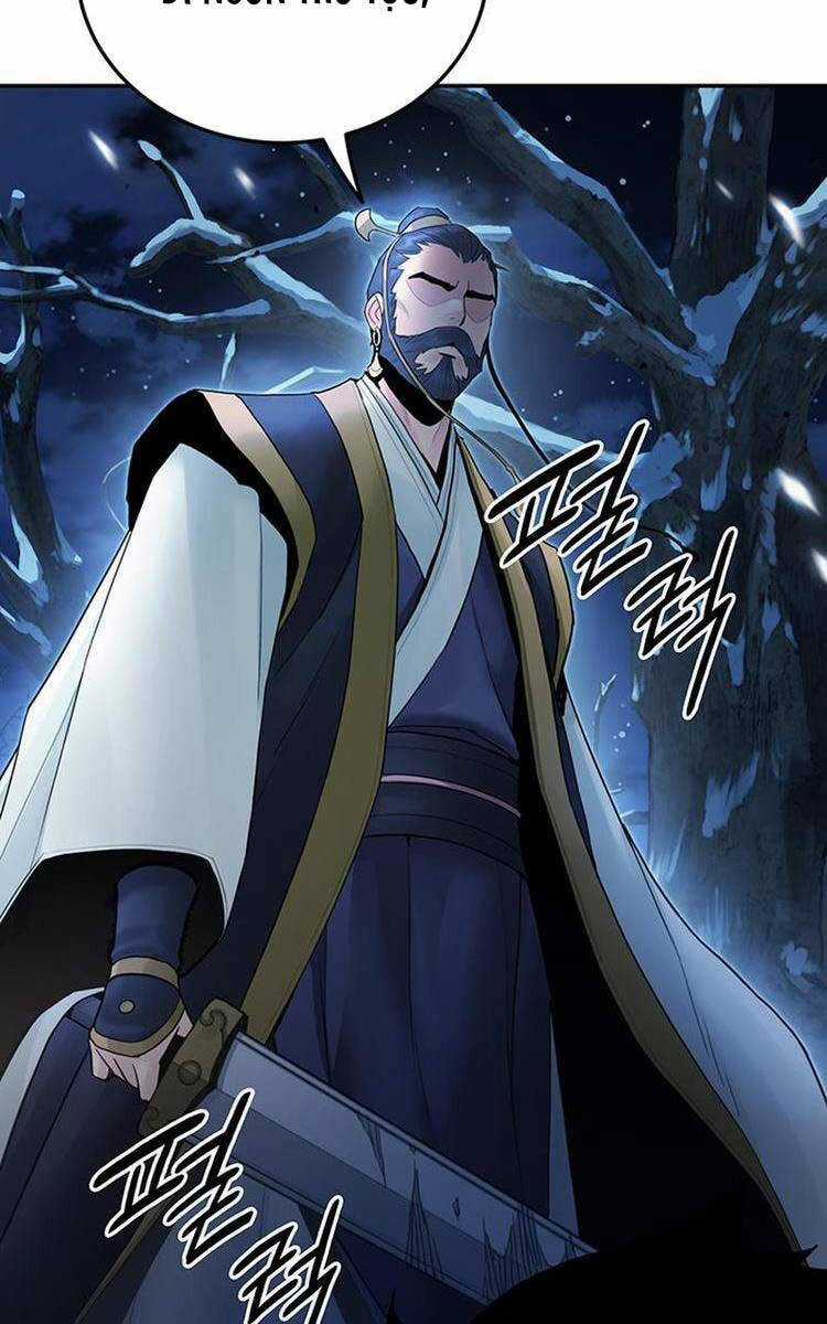 Hắc Bạch Võ Đế Chapter 30 trang 77