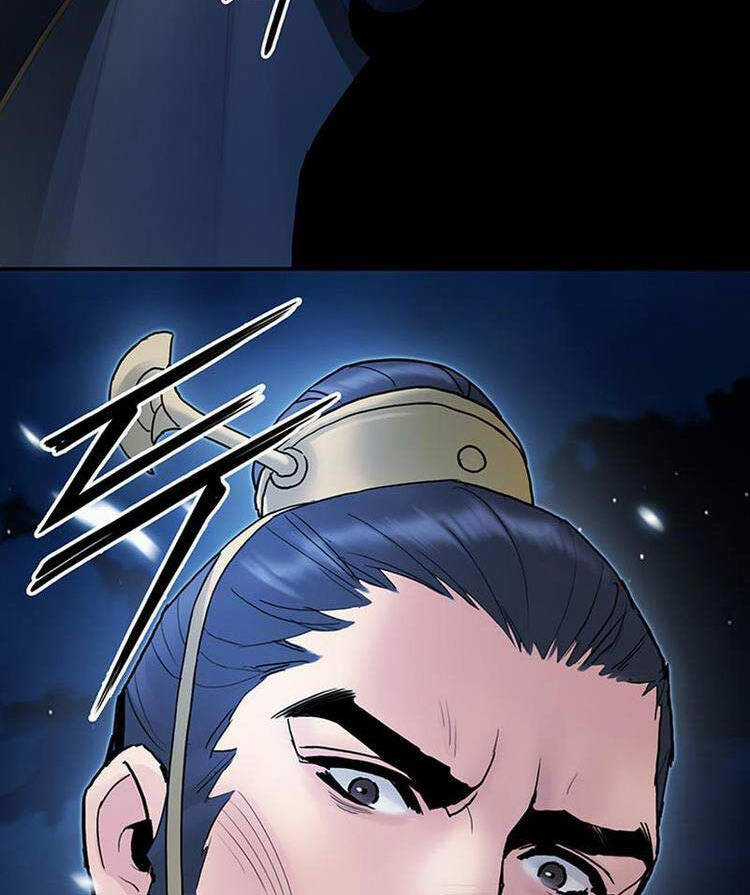 Hắc Bạch Võ Đế Chapter 30 trang 78