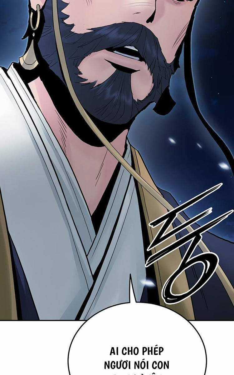 Hắc Bạch Võ Đế Chapter 30 trang 79