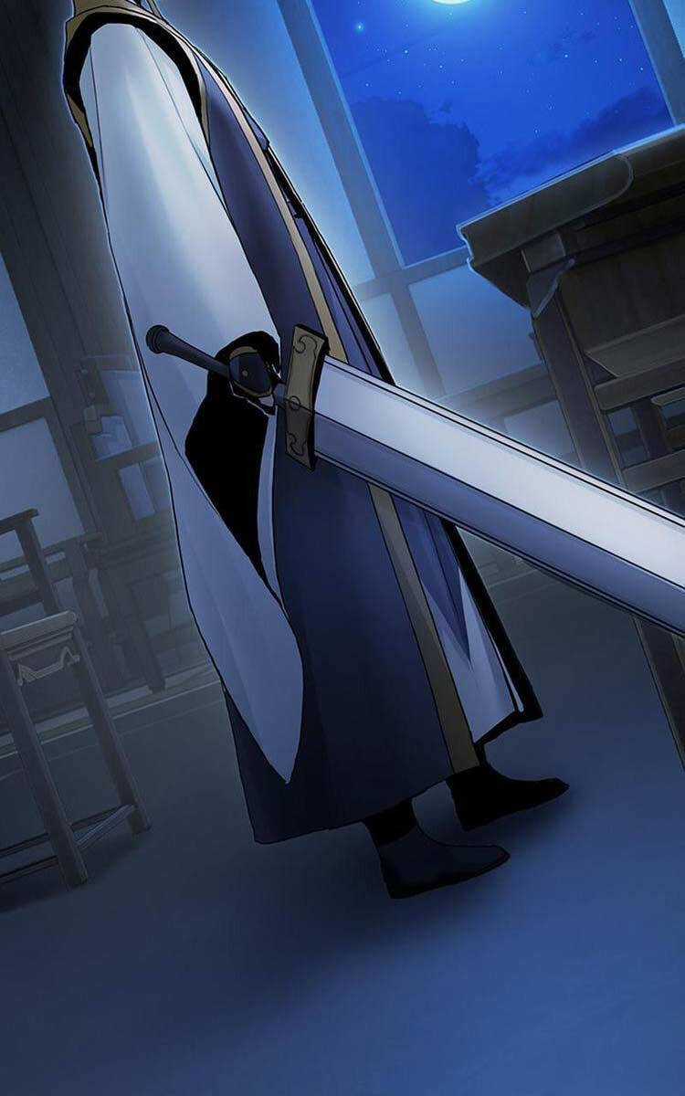 Hắc Bạch Võ Đế Chapter 30 trang 8