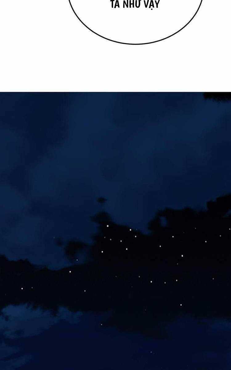 Hắc Bạch Võ Đế Chapter 30 trang 80