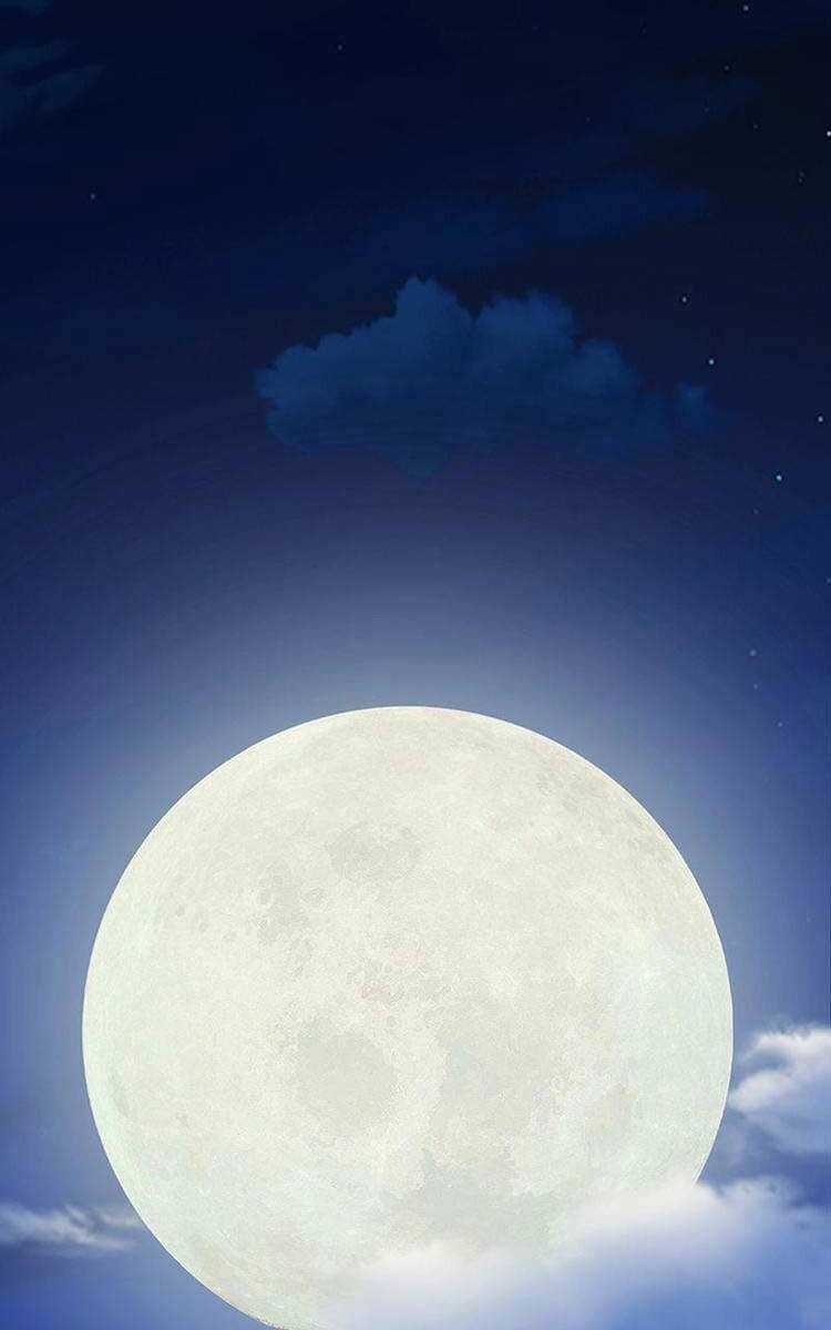 Hắc Bạch Võ Đế Chapter 30 trang 81