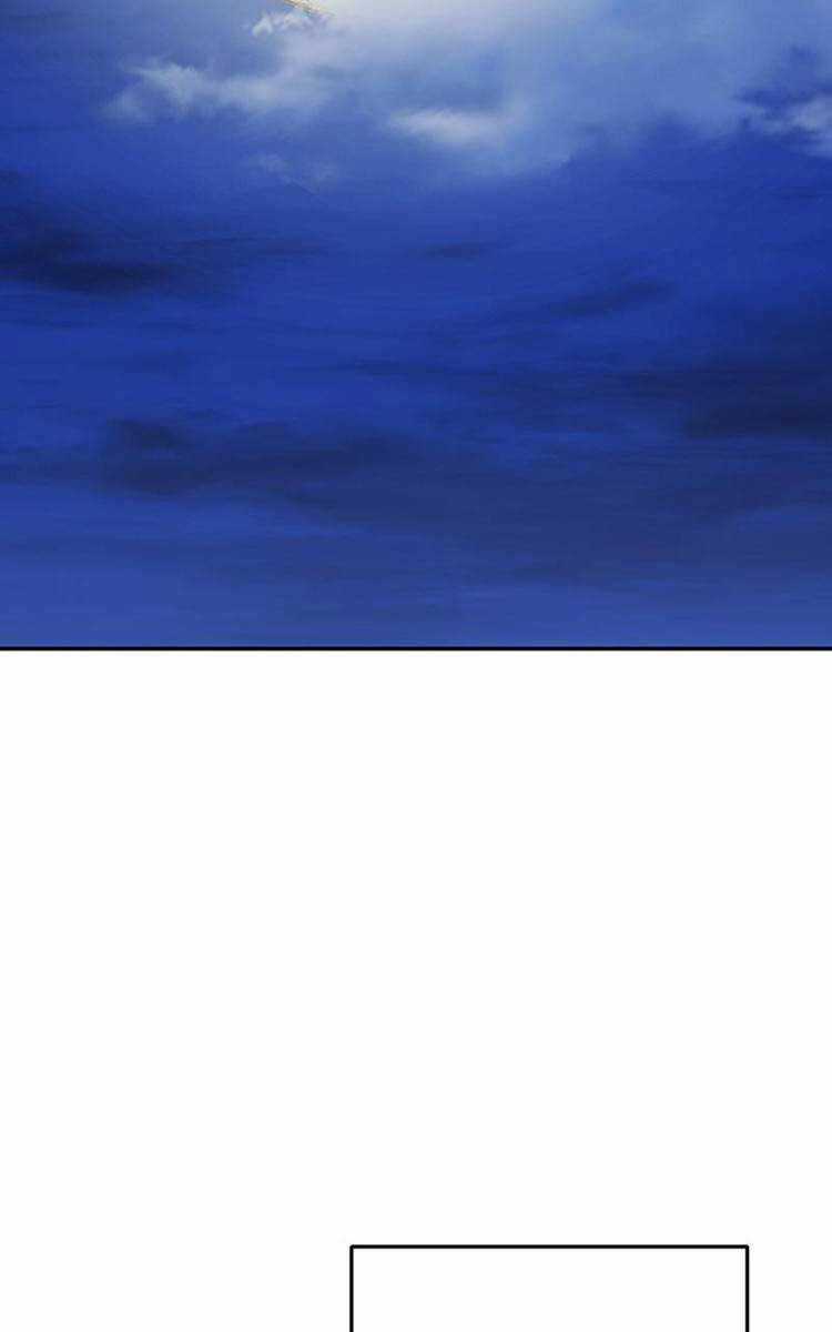 Hắc Bạch Võ Đế Chapter 30 trang 82