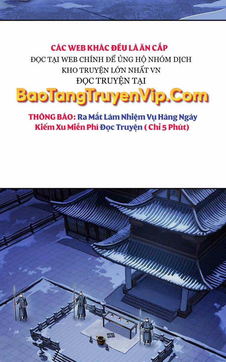 Hắc Bạch Võ Đế Chapter 30 trang 84