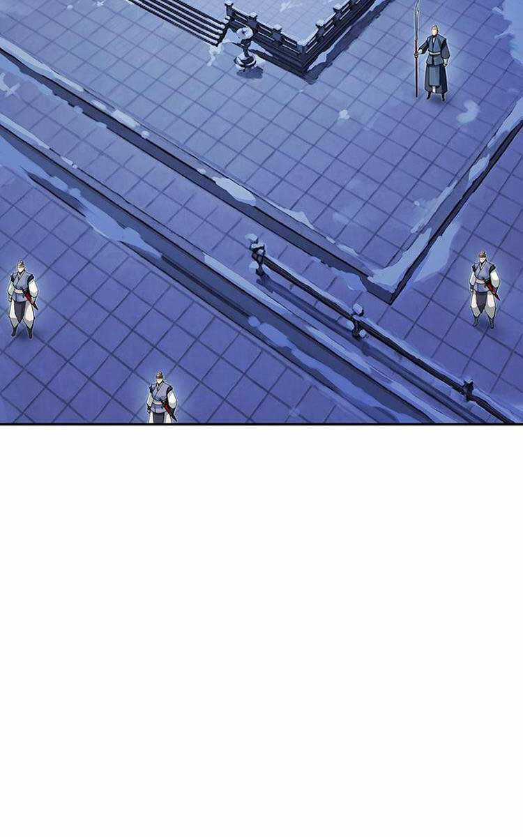 Hắc Bạch Võ Đế Chapter 30 trang 85