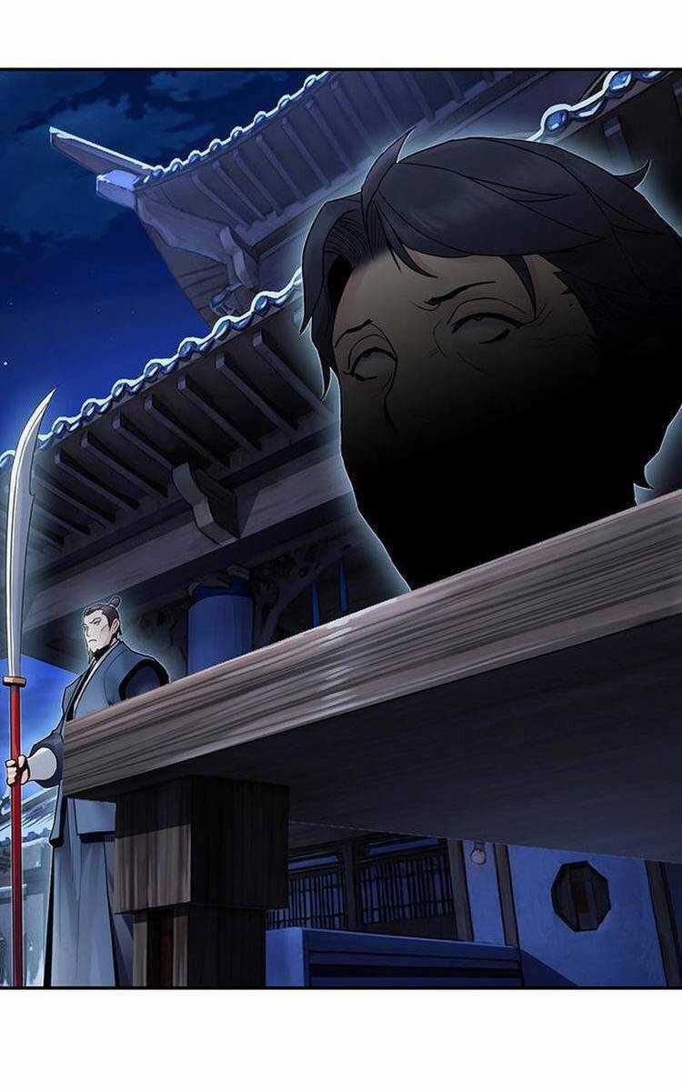 Hắc Bạch Võ Đế Chapter 30 trang 86