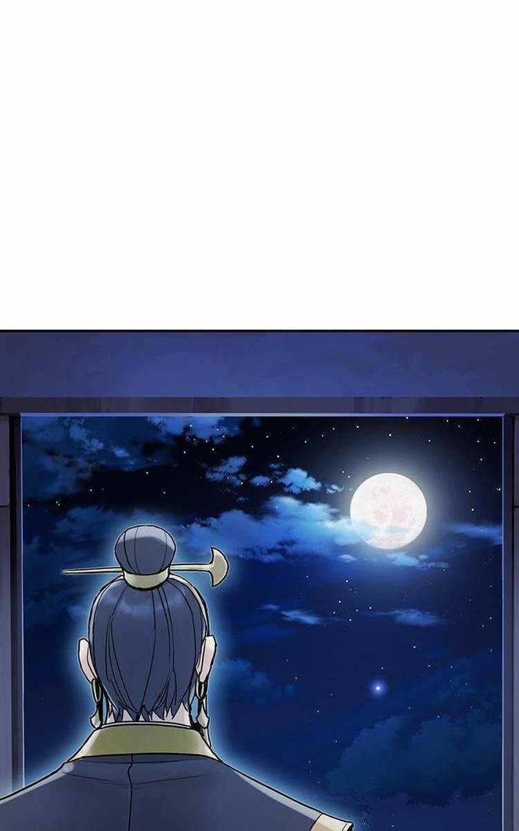 Hắc Bạch Võ Đế Chapter 30 trang 87