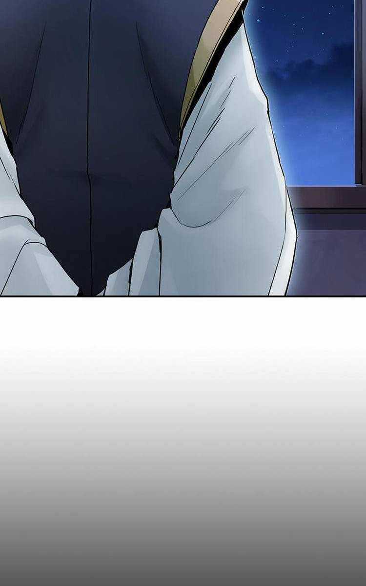 Hắc Bạch Võ Đế Chapter 30 trang 88