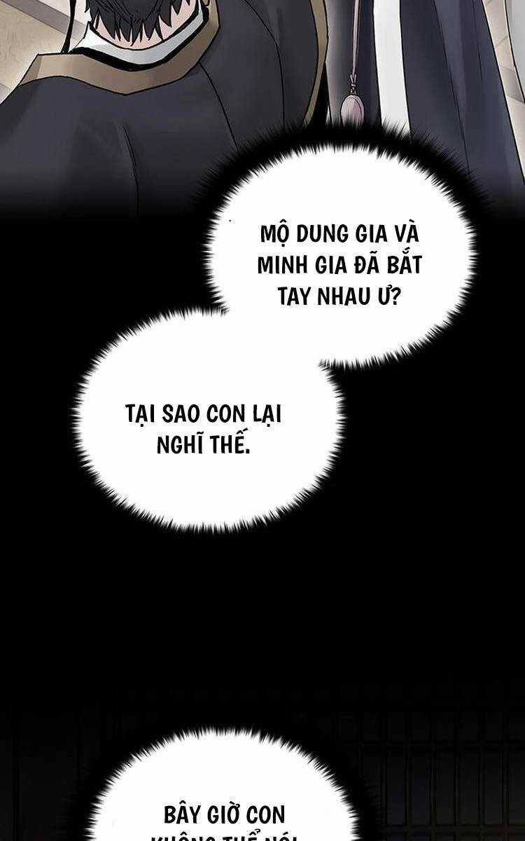 Hắc Bạch Võ Đế Chapter 30 trang 90