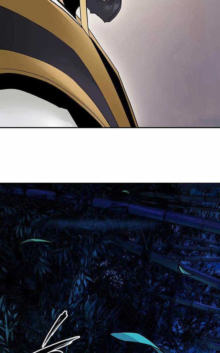 Hắc Bạch Võ Đế Chapter 30 trang 92