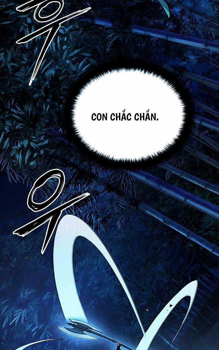 Hắc Bạch Võ Đế Chapter 30 trang 93