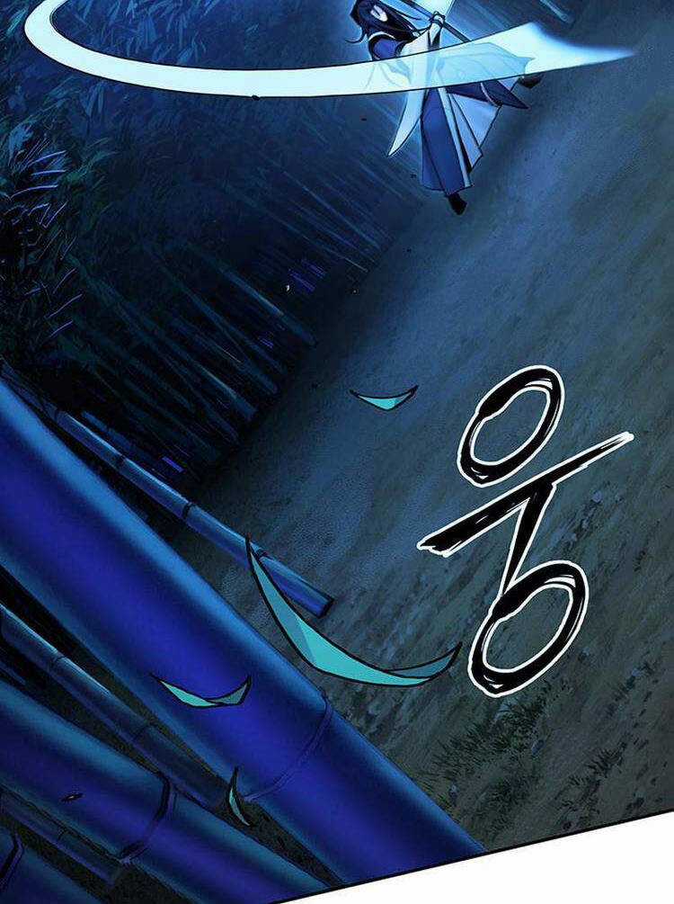 Hắc Bạch Võ Đế Chapter 30 trang 94