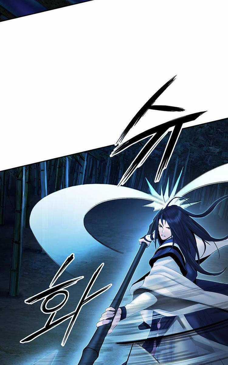 Hắc Bạch Võ Đế Chapter 30 trang 95