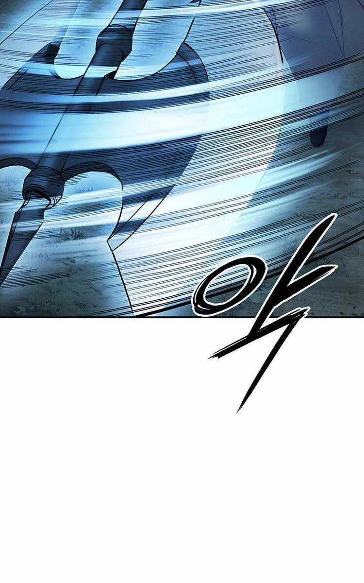 Hắc Bạch Võ Đế Chapter 30 trang 96