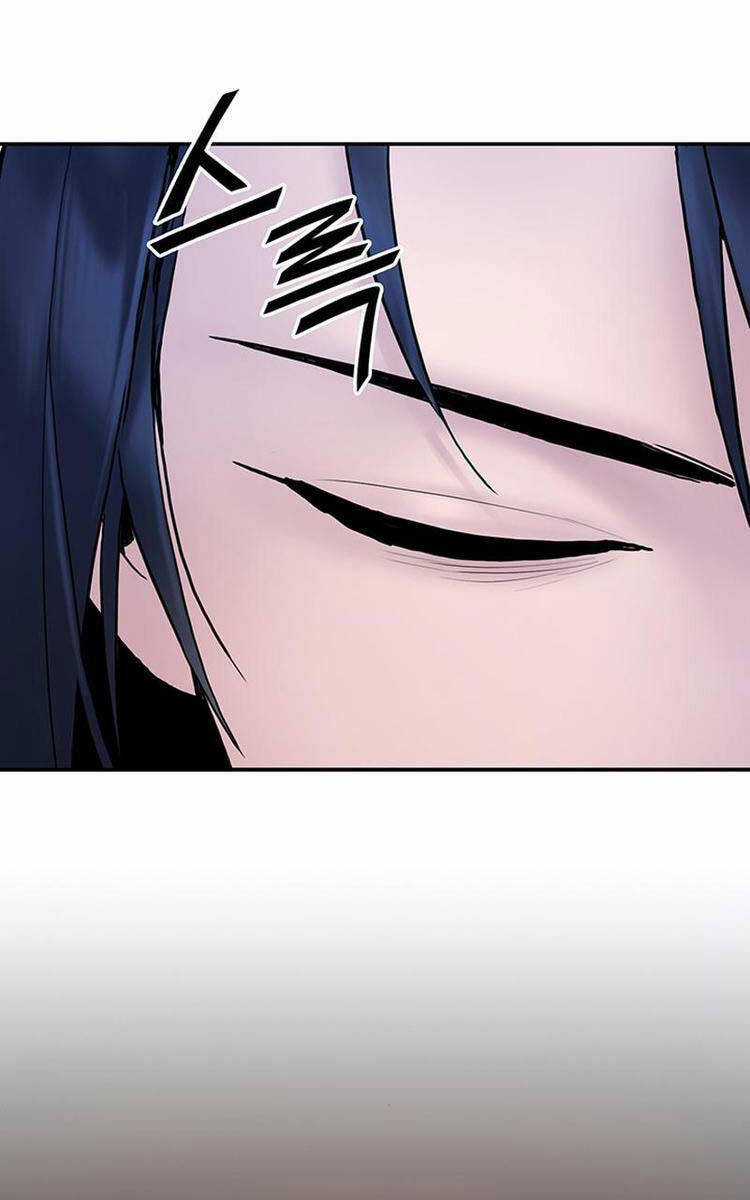 Hắc Bạch Võ Đế Chapter 30 trang 97