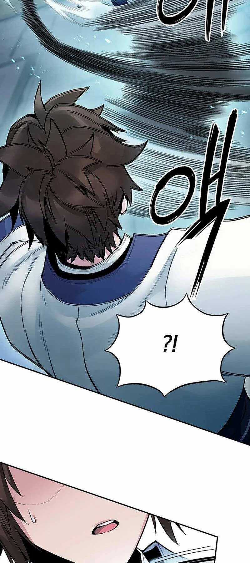 Hắc Bạch Võ Đế Chapter 31 trang 12