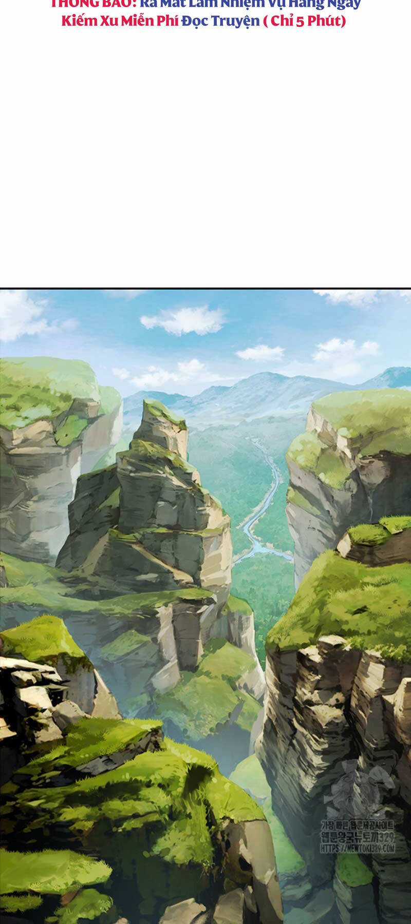 Hắc Bạch Võ Đế Chapter 31 trang 29