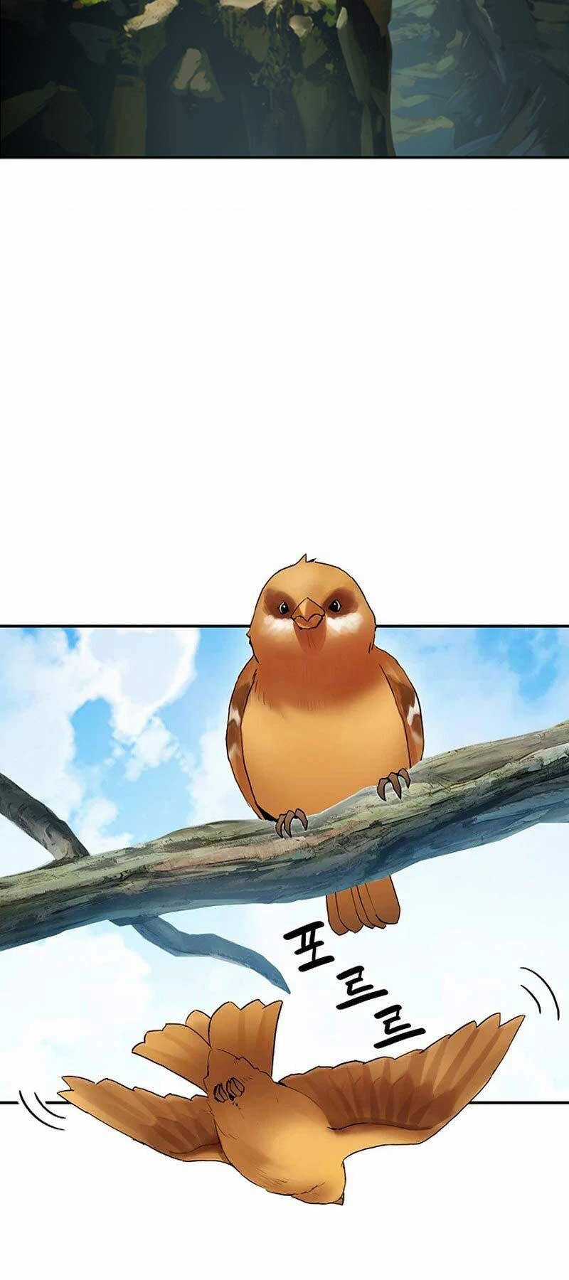 Hắc Bạch Võ Đế Chapter 31 trang 30