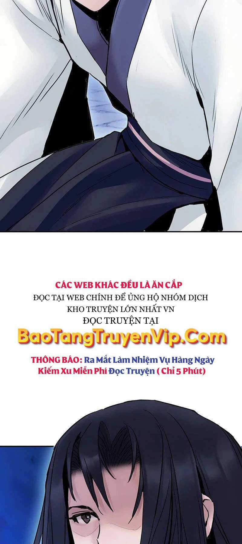 Hắc Bạch Võ Đế Chapter 31 trang 4