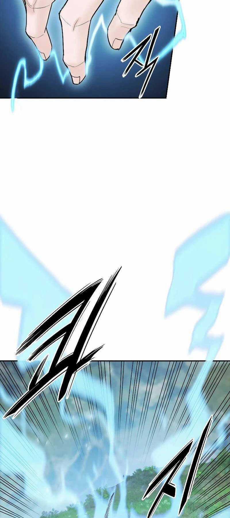 Hắc Bạch Võ Đế Chapter 31 trang 54