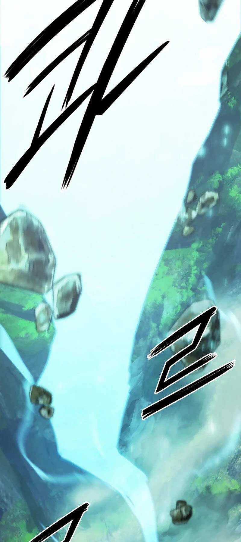 Hắc Bạch Võ Đế Chapter 31 trang 57